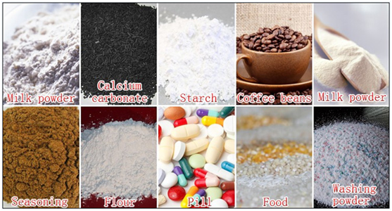 微信图片_20200718165854