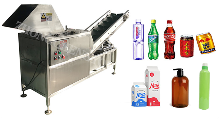 Ha9a6f502997847fba8d9443a88beec3f9