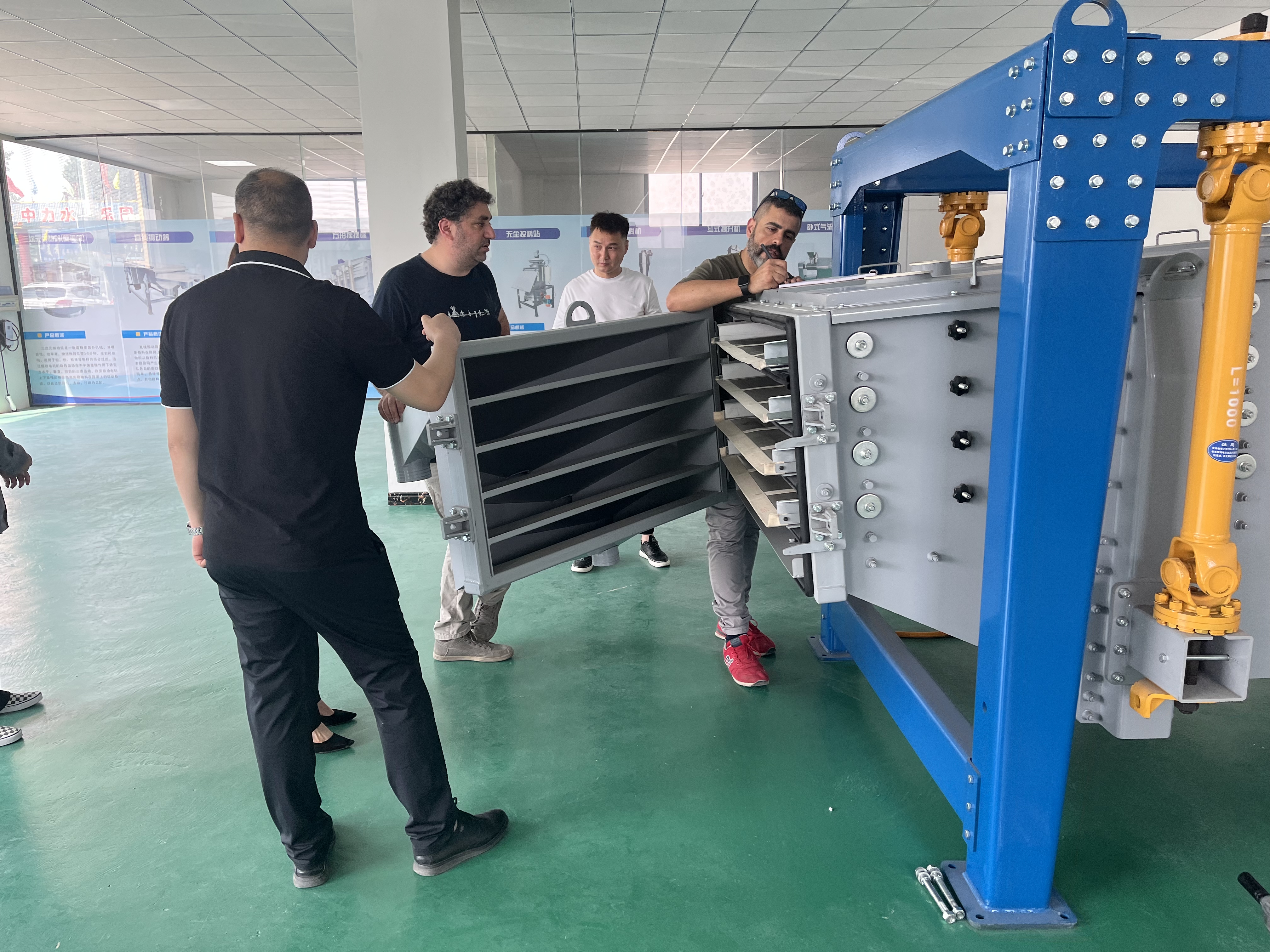 微信图片_20230523113623