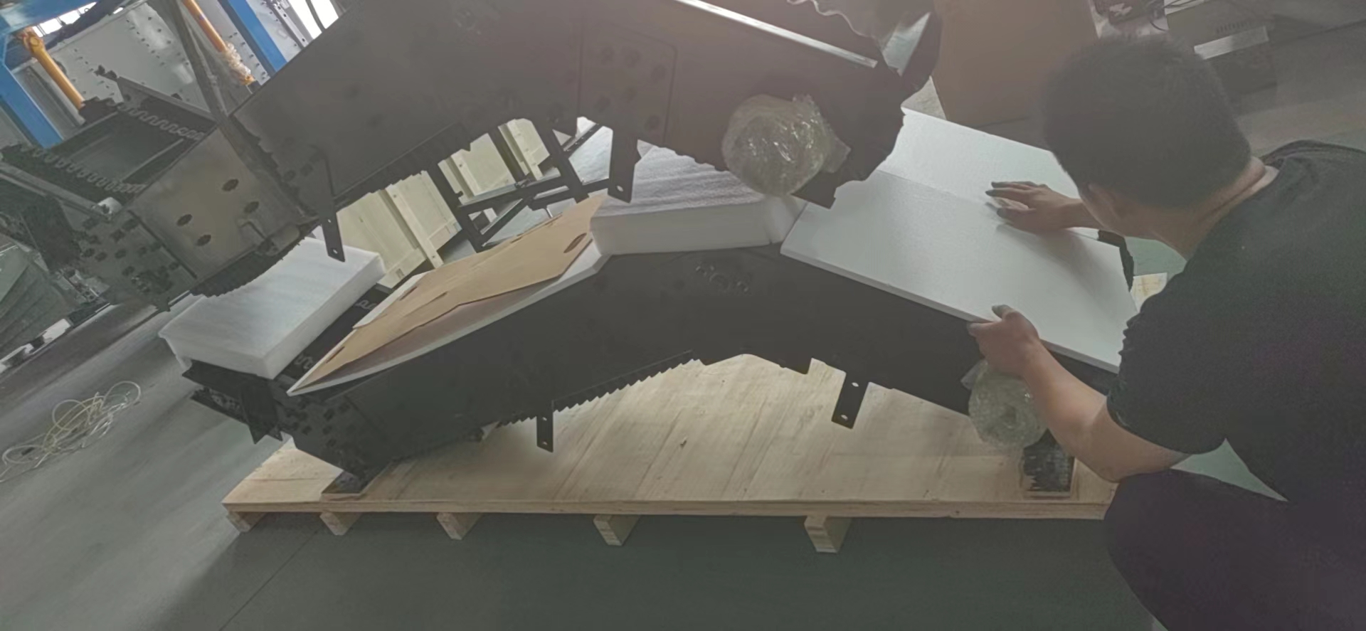 微信图片_20220613083741