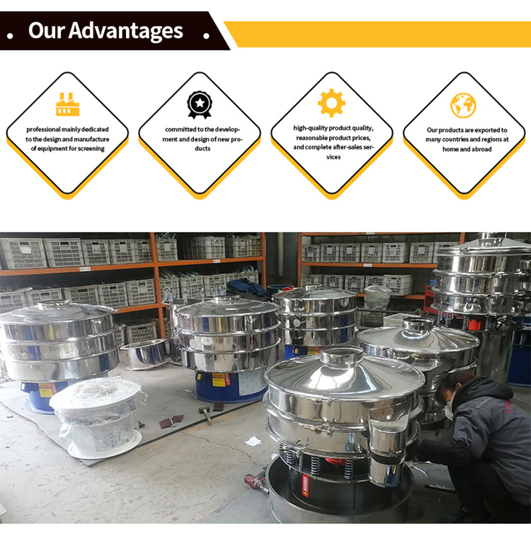 旋振筛详情页_02