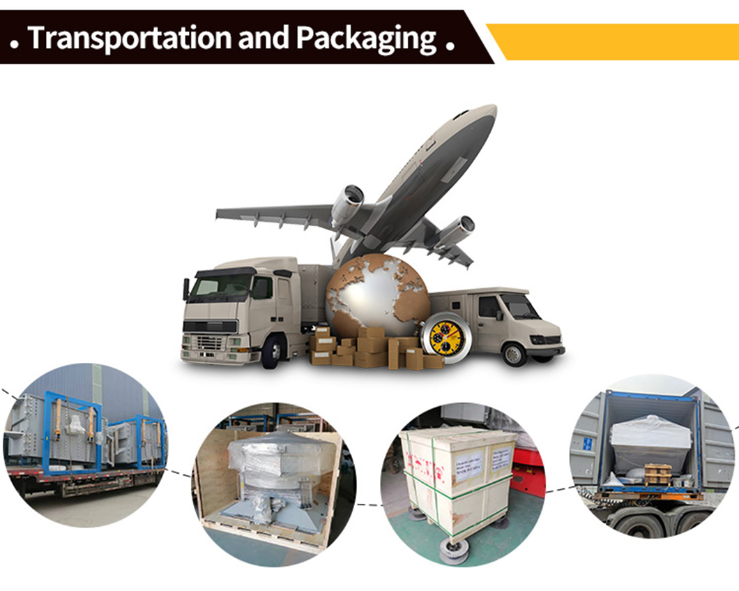 旋振筛详情页_08