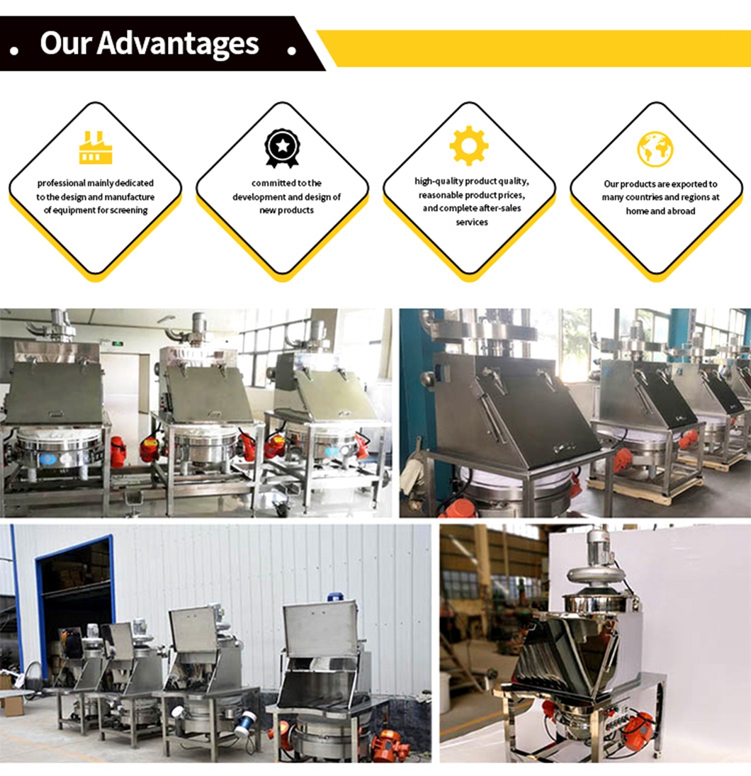 无尘投料站详情页_02