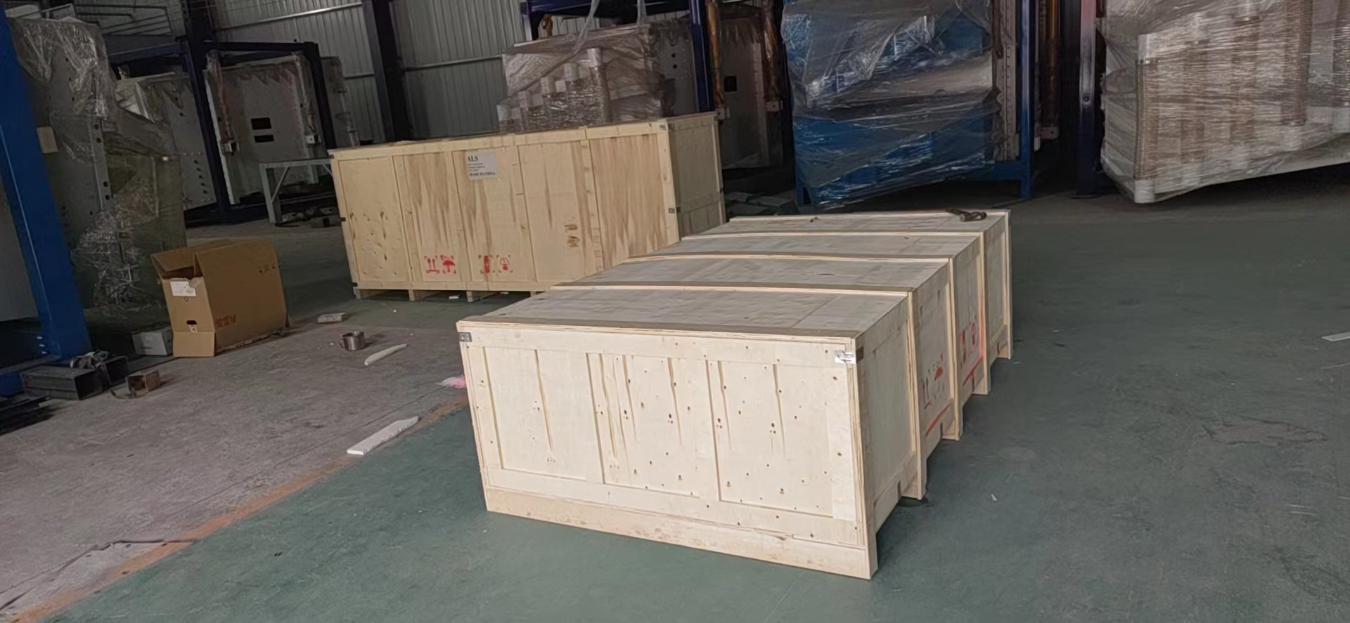 微信图片_20220613083806