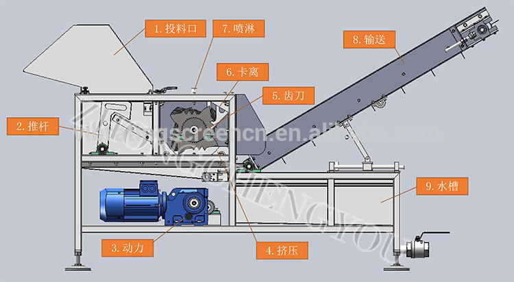 H0d5ad9c1625f476c911245f4add8f6abR