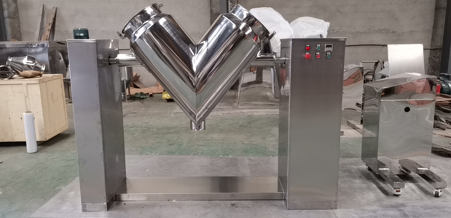 微信图片_20220302153446