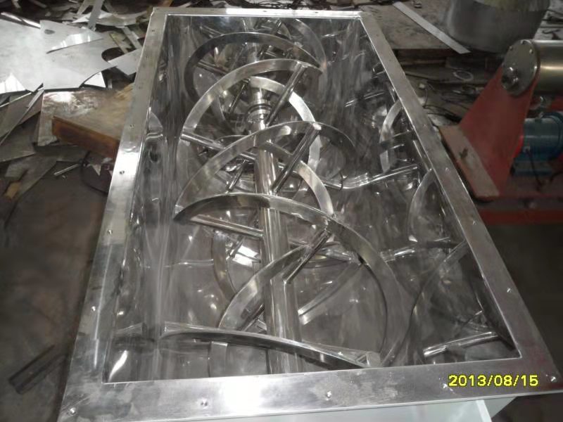 微信图片_20220302153604