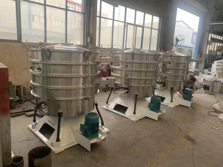 Professional quality