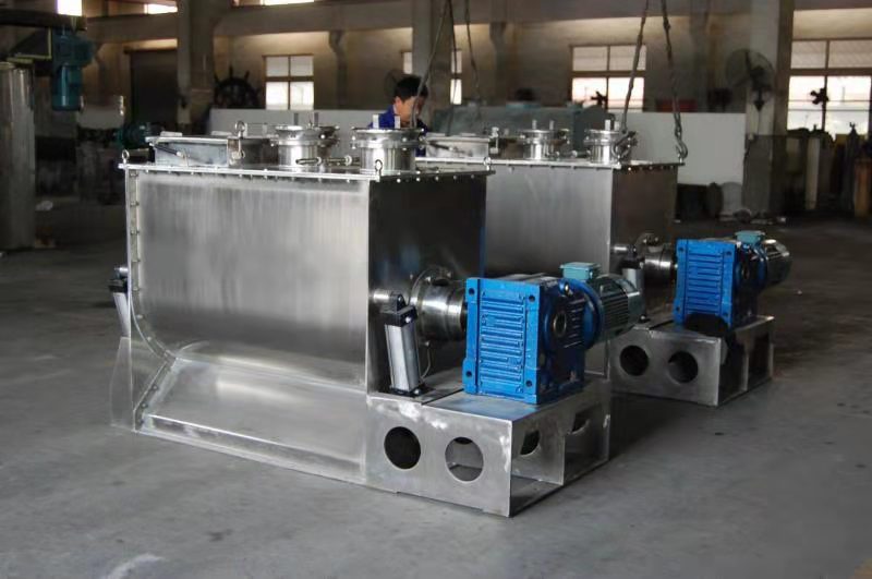 微信图片_20220302153554