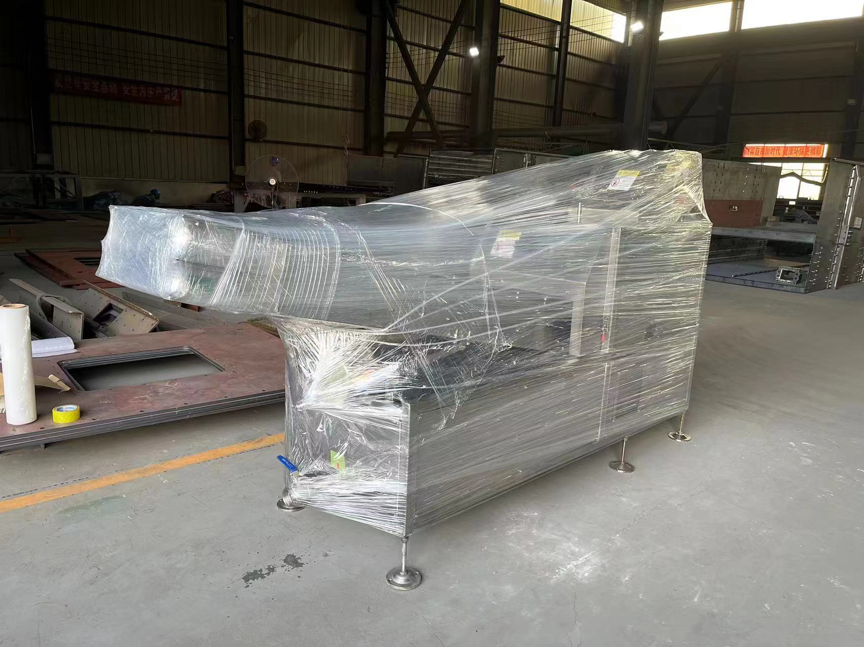 微信图片_20240624085111