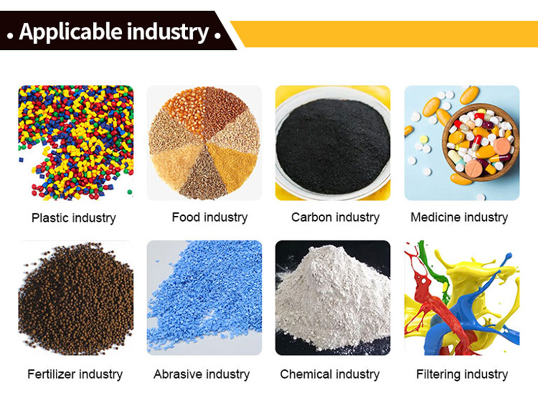 旋振筛详情页_05
