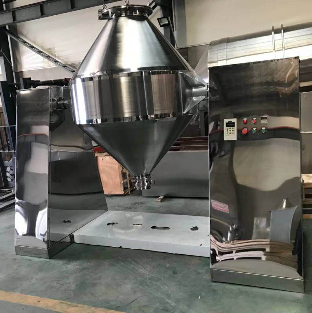 QQ图片20200826103620