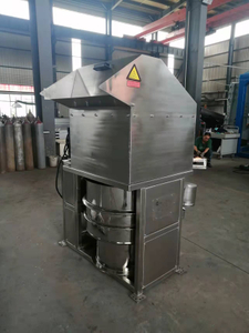 Crusher sifter machine-4.jpg