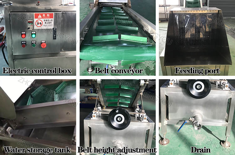 He6cea6368d75456aa96618919a5f02ccB