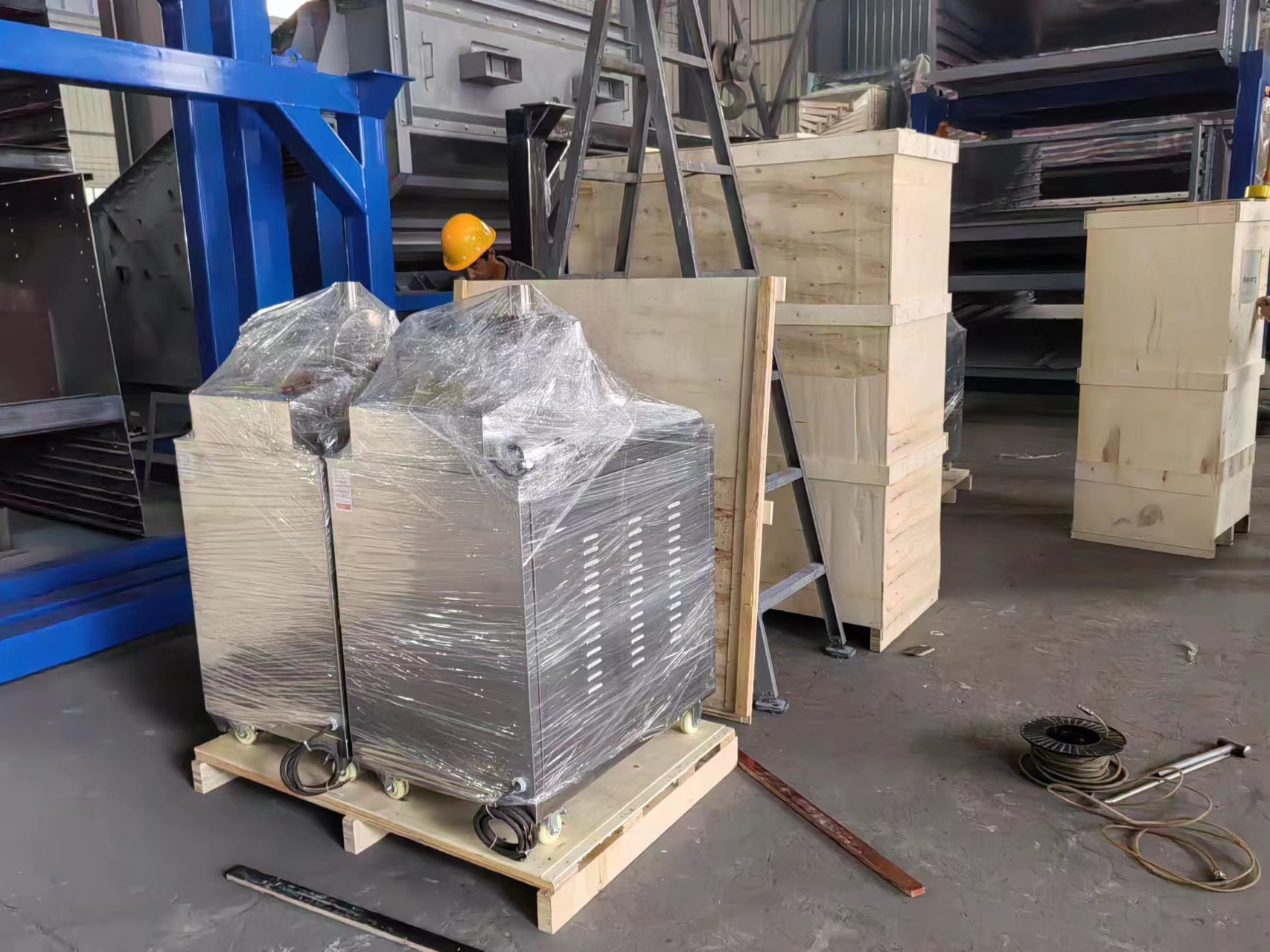 微信图片_20240705113210