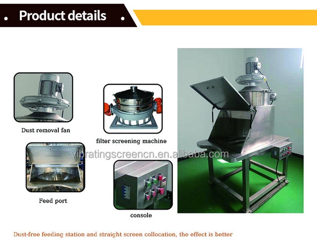 无尘投料站详情页_03