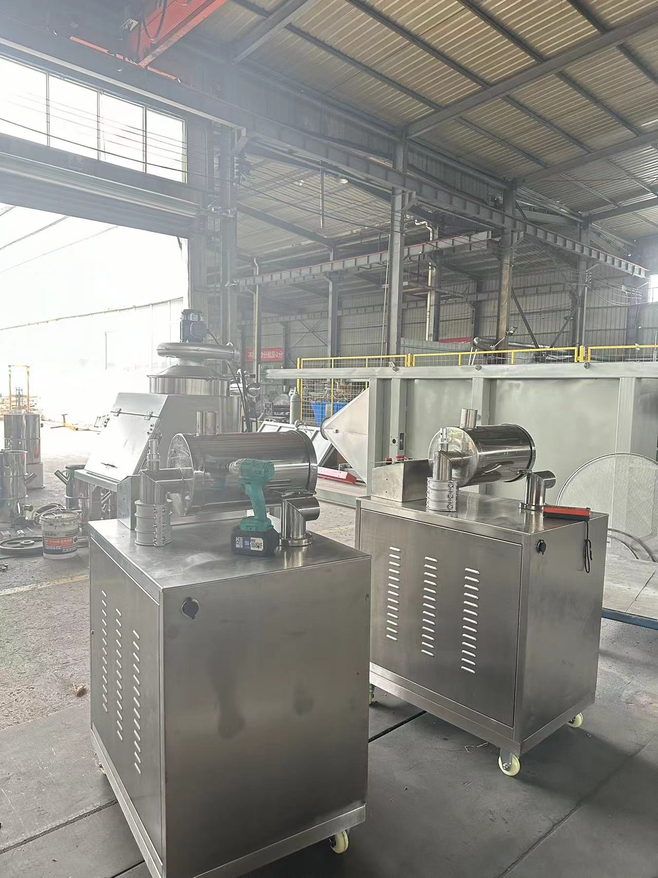 微信图片_20240701110810