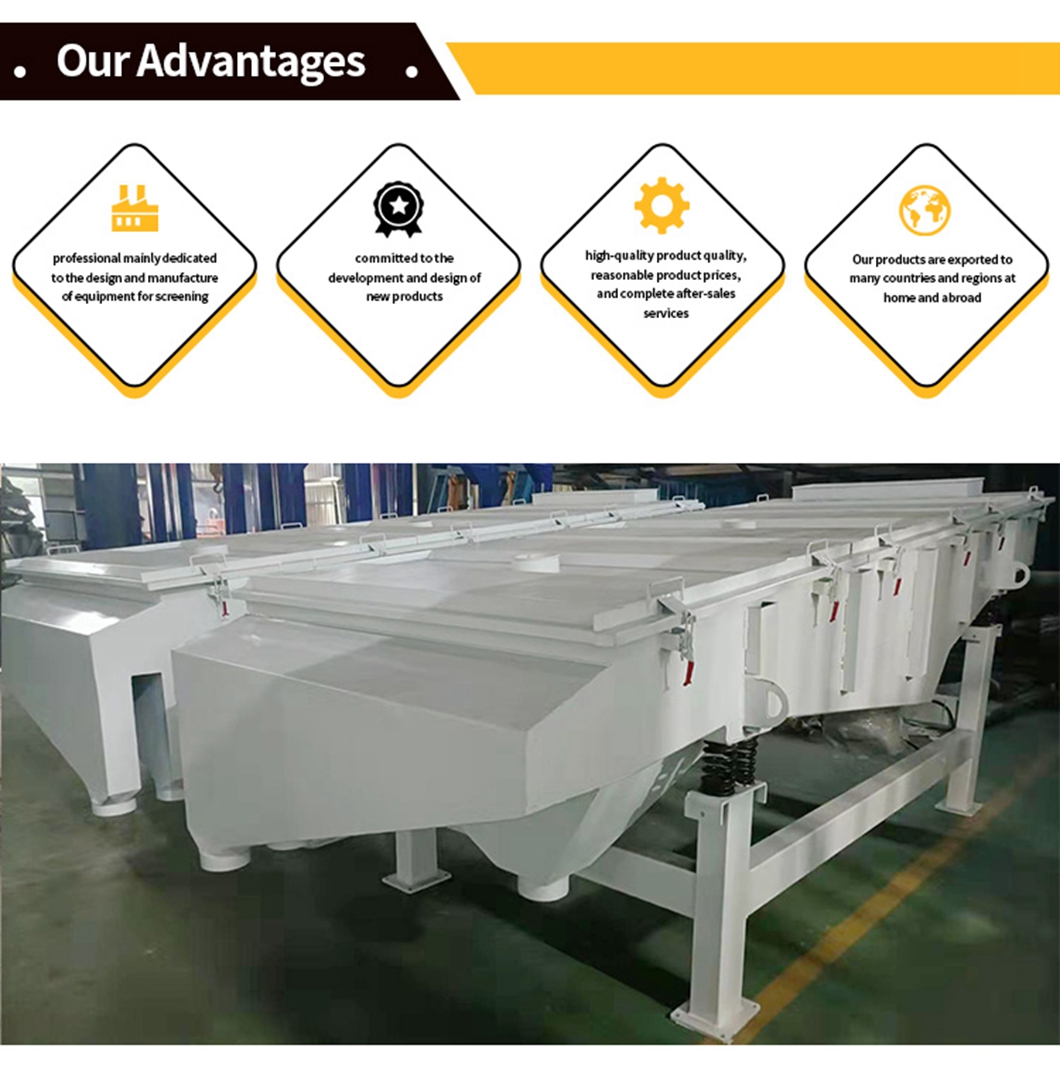 直线筛详情页_02
